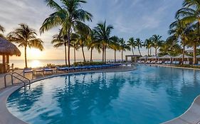 South Seas Resort Florida